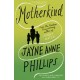 MotherKind