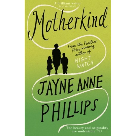 MotherKind