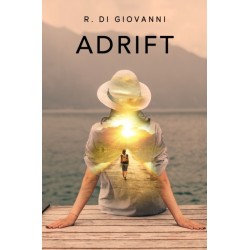 Adrift
