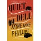 Quiet Dell