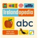 Irelandopedia ABC