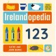 Irelandopedia 123