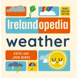 Irelandopedia Weather