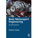 Basic Motorsport Engineering