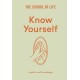 Know Yourself: A path to self-knowledge