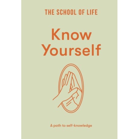 Know Yourself: A path to self-knowledge