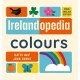 Irelandopedia Colours