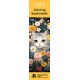Cats Coloring Bookmarks