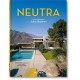 Neutra: 45th Ed.
