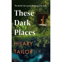 These Dark Places