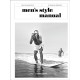 Men’s Style Manual