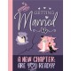 Getting Married: Expectations vs Reality