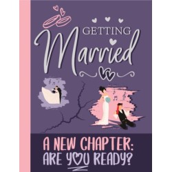 Getting Married: Expectations vs Reality