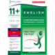 11+ English Comprehensions: Contemporary Literature Book 2