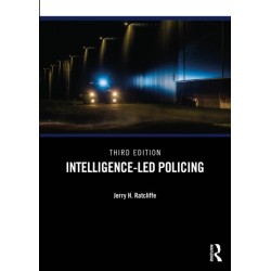 Intelligence-Led Policing