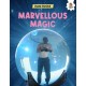 Marvellous Magic