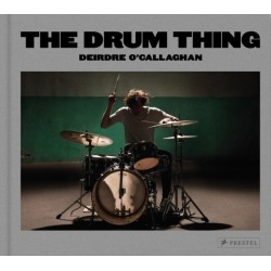 The Drum Thing