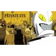 The Private Eye