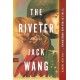 The Riveter: A Novel