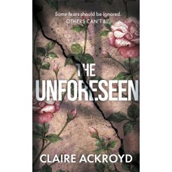 The Unforeseen