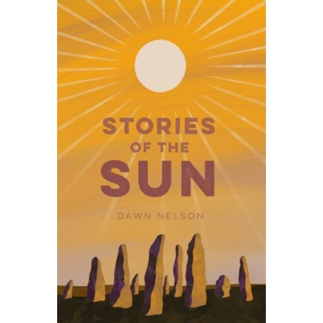 Stories of the Sun