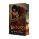 The Firebird