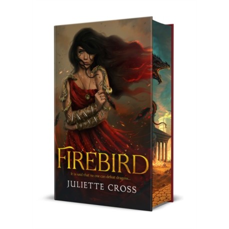 The Firebird