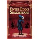 Enter Eddie Shakespeare