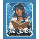 SideQuested: Book 1