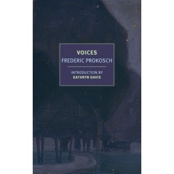 Voices