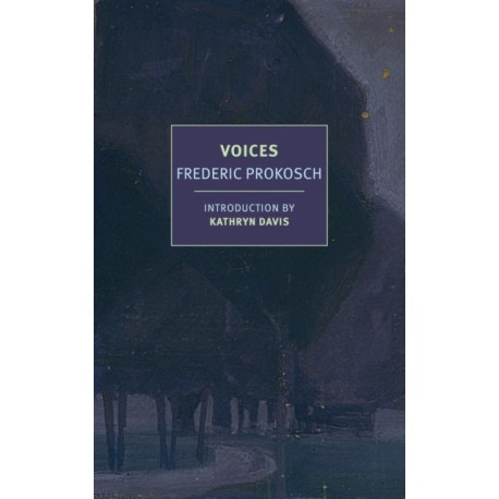 Voices