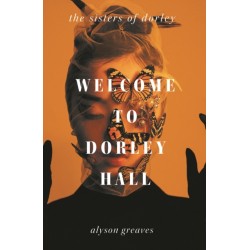 Welcome to Dorley Hall