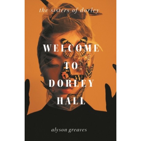 Welcome to Dorley Hall
