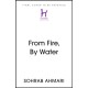 From Fire, By Water