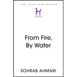 From Fire, By Water