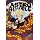Astro Royale, Vol. 5