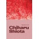 Chiharu Shiota: Threads of Life