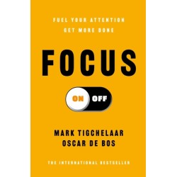 Focus On-Off