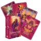 Rising Rani Oracle: Step boldly into greatness