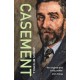 Casement