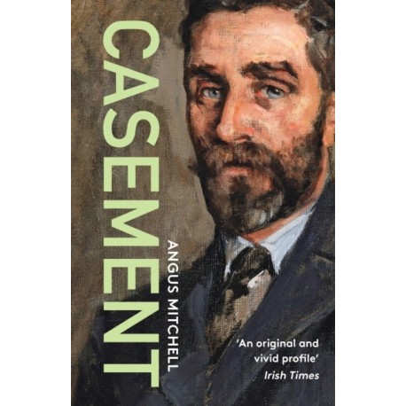 Casement