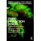 Living Interaction Design: The Transition Towards Designed Interactive Living Systems for Regenerative Ecologies
