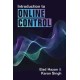 Introduction to Online Control