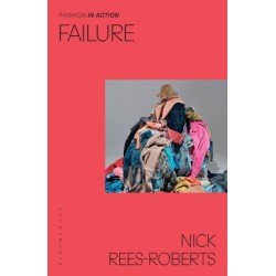 Failure
