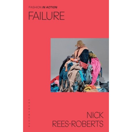 Failure
