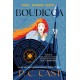 Boudicca: A Novel