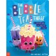 The Bubble Tea Three