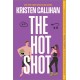 The Hot Shot