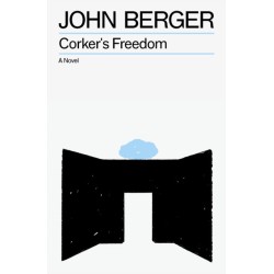 Corker's Freedom