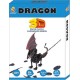 Dragon Card Puzzle
